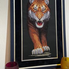 Работа «№96757»