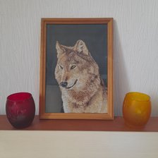 Работа «№96758»