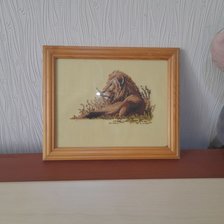 Работа «№96760»