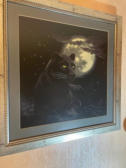 Работа «№96763»