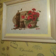 Работа «№96764»