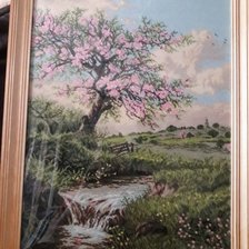 Работа «№96969»