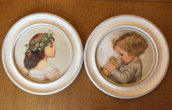 Работа «Панна.Д-1514»