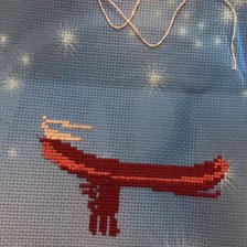 Работа «№97023»