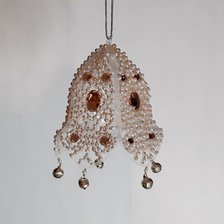 Работа «Колокольчик»