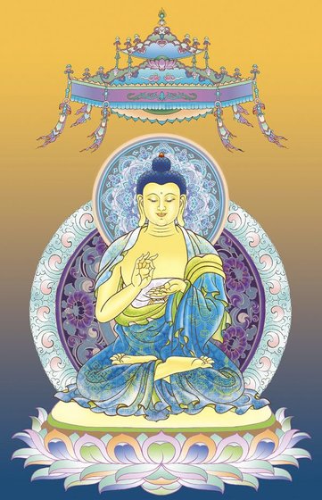 Работа «Phật đs»