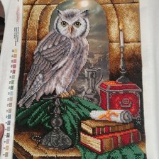 Работа «Тайная комната»