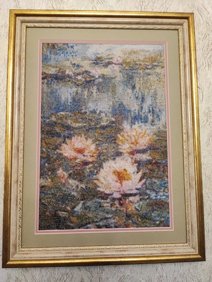 Работа «№97405»