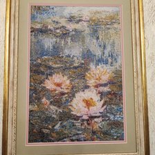 Работа «№97405»