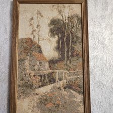 Работа «№97406»