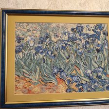 Работа «№97408»