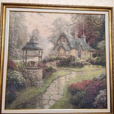 Работа «№97409»