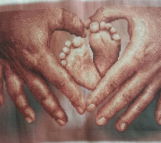 Работа «№97606»