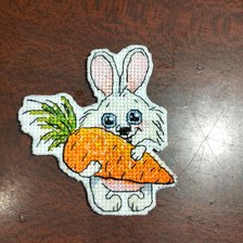 Работа «№97834»