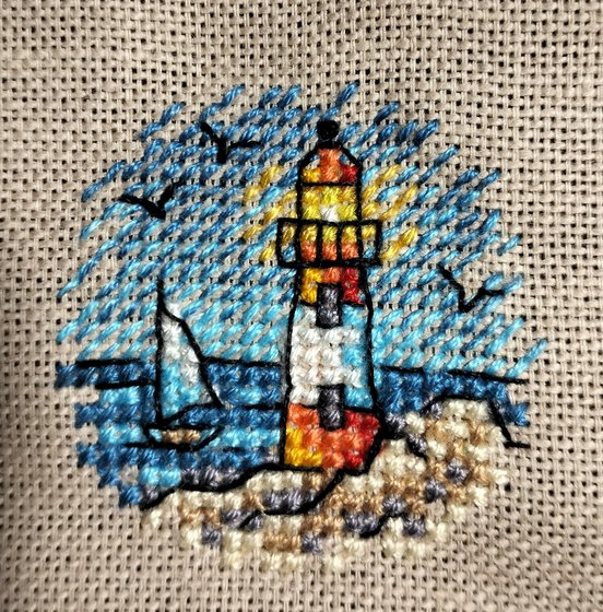 Работа «№97841»