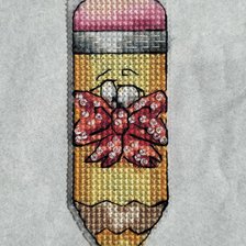 Работа «№97842»