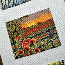 Работа «№97844»