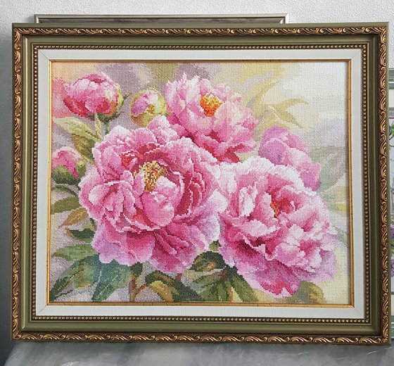 Работа «№97880»