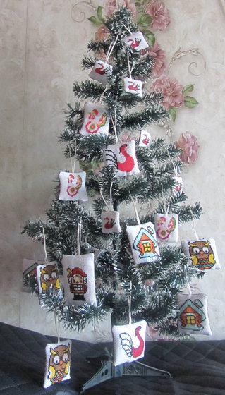 Работа «№97926»