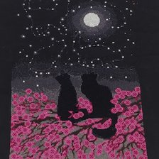 Работа «Золотое руно.  Под счастливой звездой»