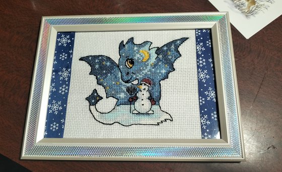 Работа «№98119»