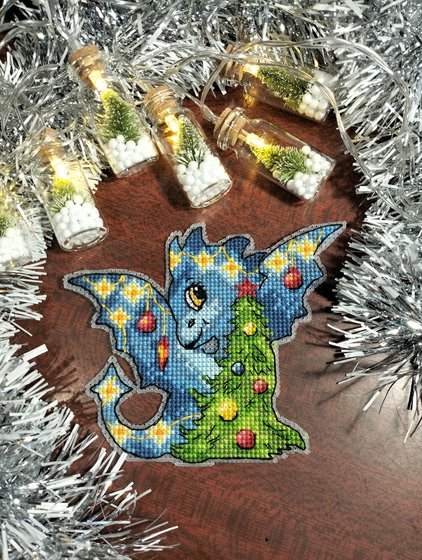 Работа «№98120»