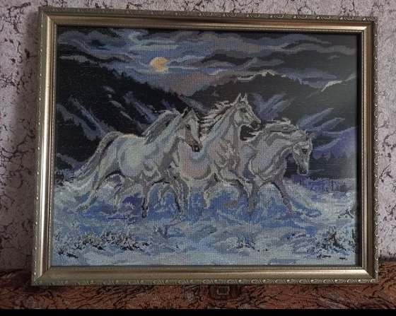 Работа «№98306»