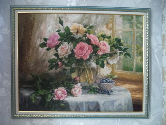 Работа «№98404»