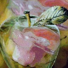 Работа «№98463»