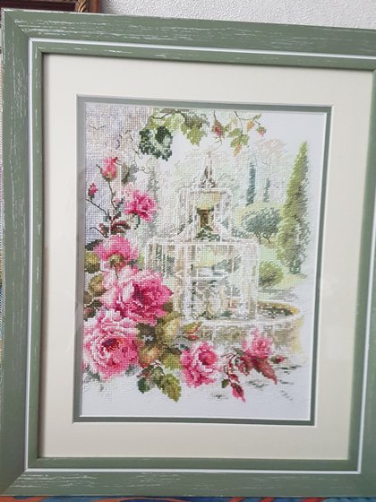 Работа «№98545»