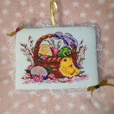 Работа «По мотивам МП Студии»