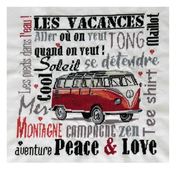 Работа «Изобель Вотье.»