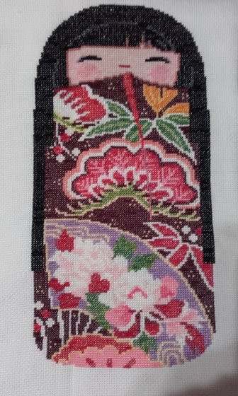 Работа «Heisa»