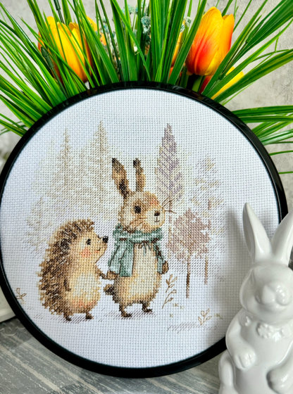 Работа «Сказочная серия от «Алиса»»