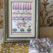 Работа «№99064»