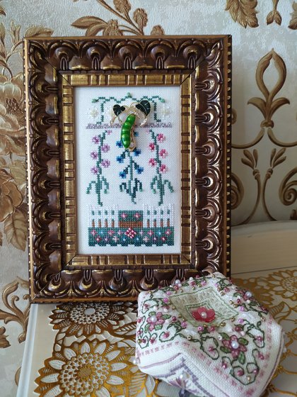 Работа «№99065»