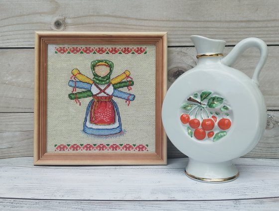 Работа «"Филипповка" МП Студия М-194»