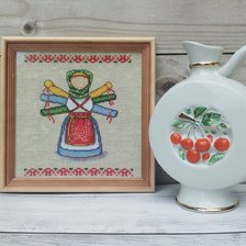 Работа «"Филипповка" МП Студия М-194»