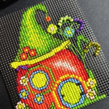 Работа «№99081»