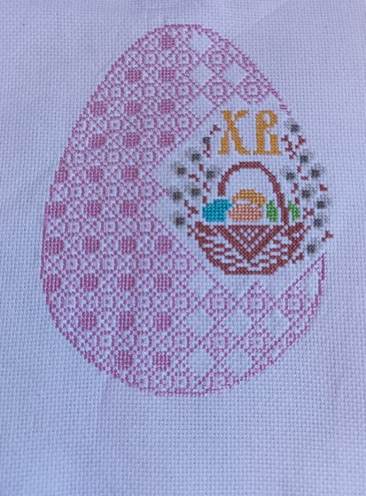 Работа «Дизайнер Ольга Олизар»