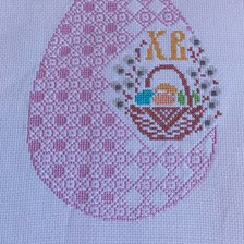 Работа «Дизайнер Ольга Олизар»