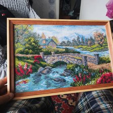 Работа «№99092»