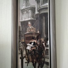 Работа «Деловая поездка - ЭстЭ»