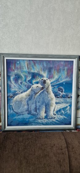 Работа «№99104»