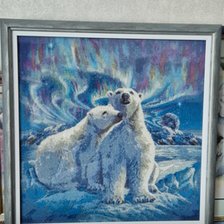 Работа «№99104»