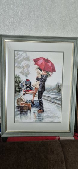 Работа «№99105»