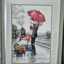 Работа «№99105»