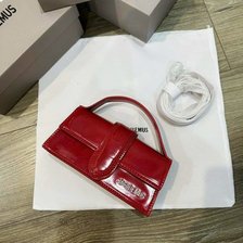 Работа «Túi»