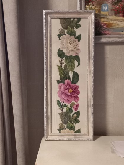 Работа «№99115»