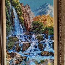 Работа «№99144»